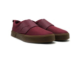 Puma El Rey II Slip On